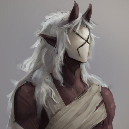 artfight &#39;24