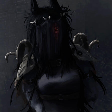 artfight &#39;24