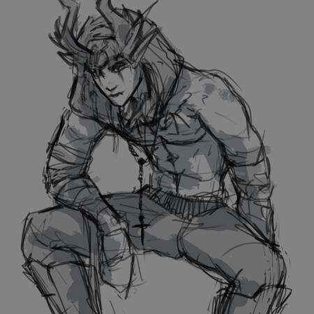 sketch oct &#39;24