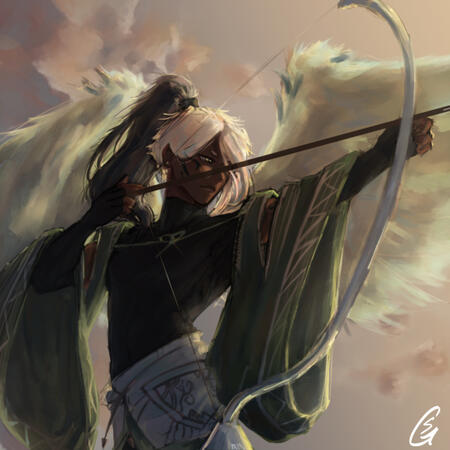 artfight &#39;23